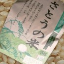 誰もが納得する 令和３年年 山形県庄内産 コシヒカリ 特別栽培米 さとうの米 玄米3kg